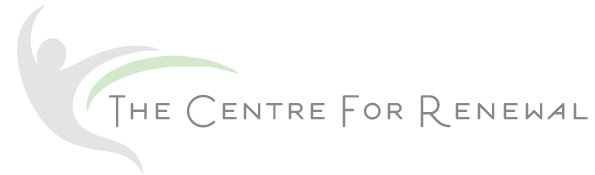 The Centre For Renewal